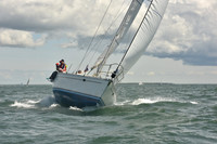 2025 Figawi_0871