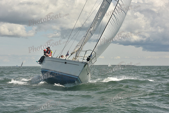 2025 Figawi_0871