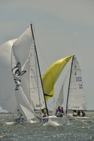 2017 Charleston Race Week D_1470