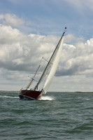 2025 Figawi_0297