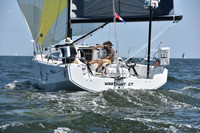 2020 Vineyard Race A_0604