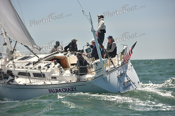 2023 Figawi 1700