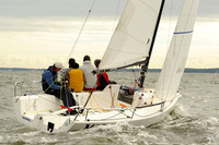 2013 J70 NAs E 338