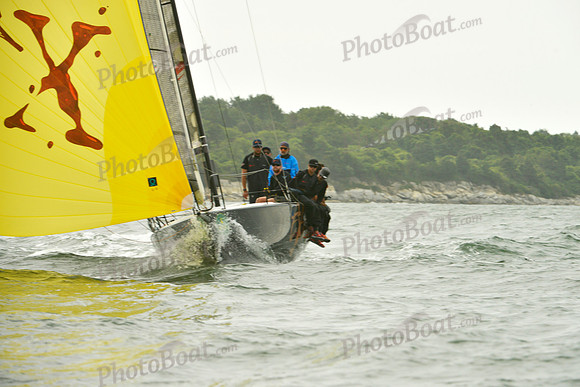 2016 NYYC Race Week B_0291