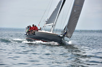 2022 Block Island Race_0341