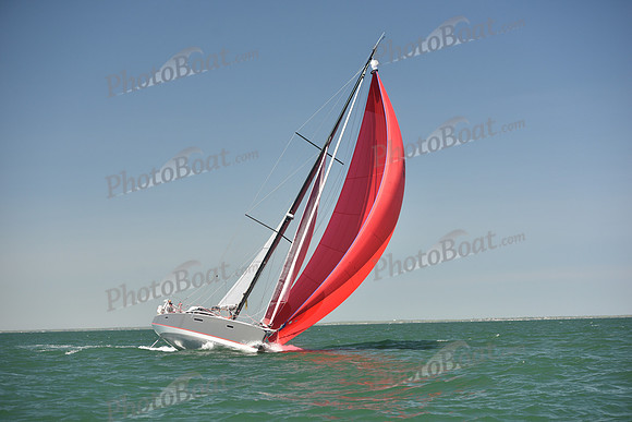2023 Figawi 1891