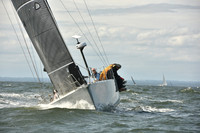 2024 Vineyard Race A_0247