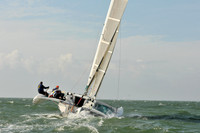 2012 StPete NOOD C 1339