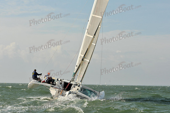 2012 StPete NOOD C 1339