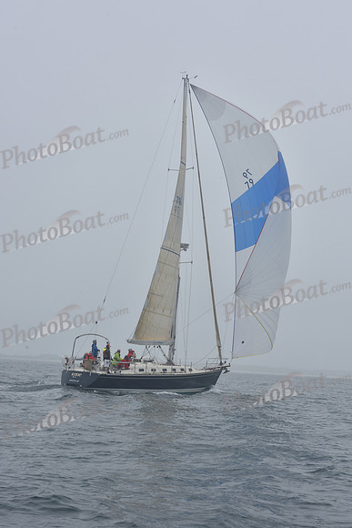 2021 Block Island Race Week B_1310