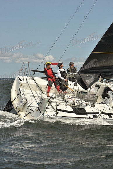 2024 Vineyard Race A_2228