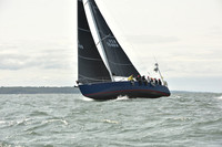 2024 Vineyard Race A_0208