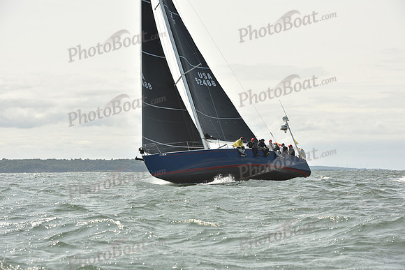 2024 Vineyard Race A_0208