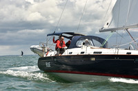 2025 Figawi_1581