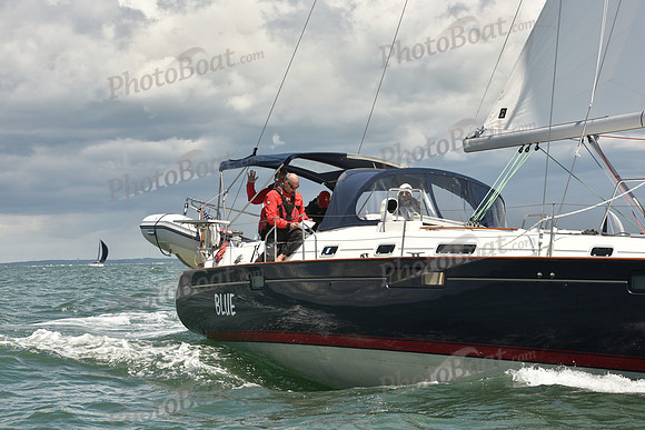 2025 Figawi_1581