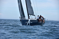 2021 Block Island Race Week A_1123