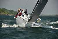 2024 NYYC Annual Regatta_1181
