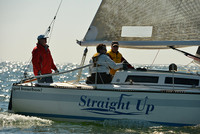 2015 St Pete NOOD A 597