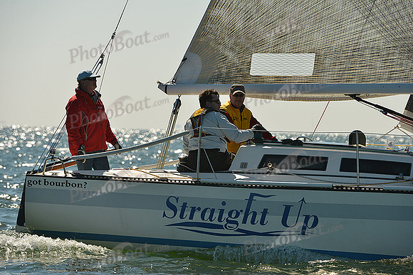 2015 St Pete NOOD A 597