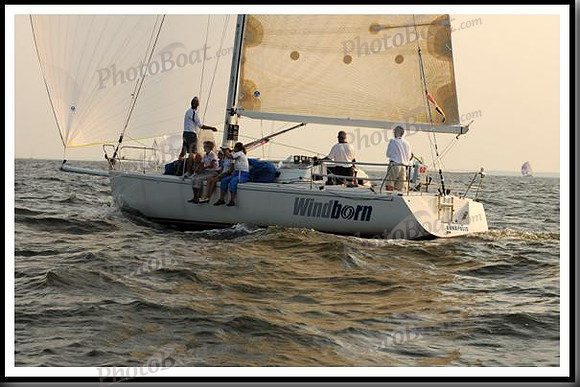 proof_2010 Gov Cup B 282