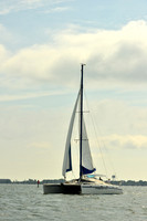 2016 Southern Bay Race Week G_0084
