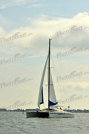 2016 Southern Bay Race Week G_0084