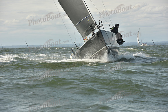 2024 Vineyard Race A_0325