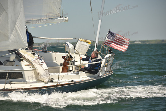 2023 Figawi 0418