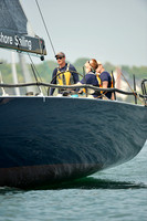 2015 NYYC Annual Regatta A 1465