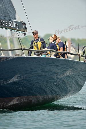 2015 NYYC Annual Regatta A 1465
