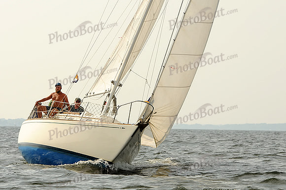 2012 Gov Cup A 1392