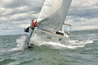 2025 Figawi_0450