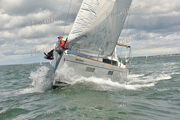 2025 Figawi_0450