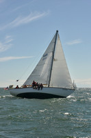 2025 Figawi_0050