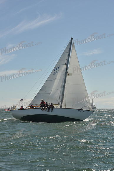 2025 Figawi_0050
