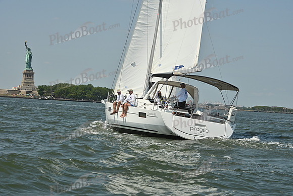 2025 Around Long Island_0656