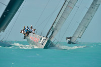 2017 Quantum Key West RW A_0202
