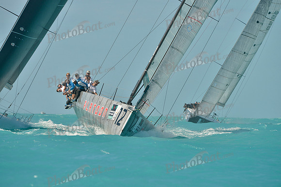 2017 Quantum Key West RW A_0202