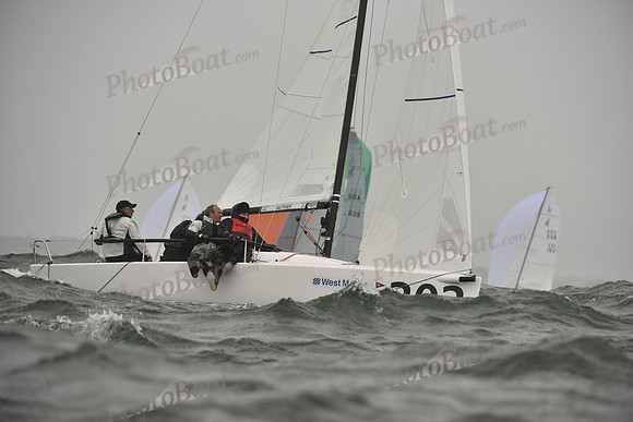 2018 J70 Worlds A_1080