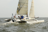 2012 Gov Cup A 723