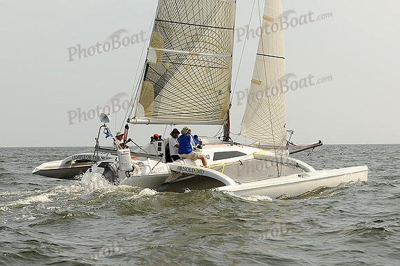 2012 Gov Cup A 723