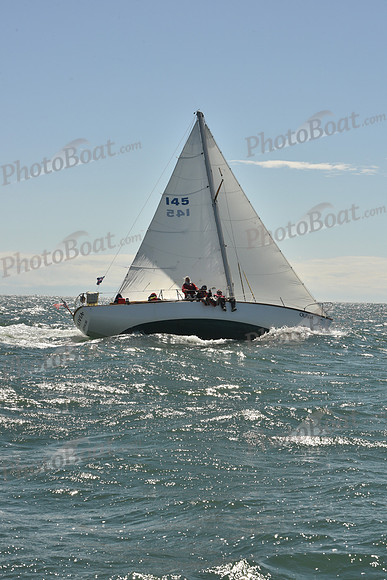 2025 Figawi_0059