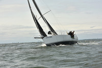 2024 Vineyard Race A_2217