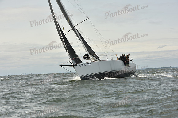 2024 Vineyard Race A_2217