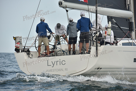 2024 Newport Bermuda_0573