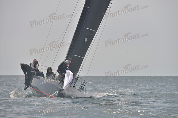 2023 Block Island Race Week E 0787