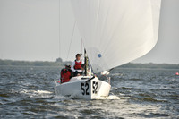 2019 J70 Winter Series C_1086