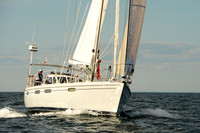 2014 Newport Bermuda A 2803