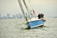 2017 Around Long Island Race_1125