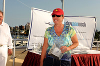 2012 Atlantic City RW Awards 040